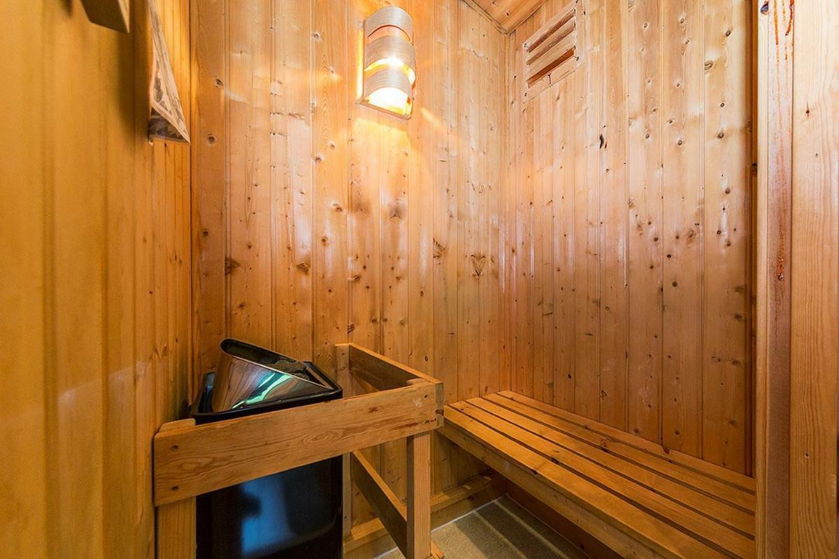 Lunga House Beach Lodges Craobh Haven Εξωτερικό φωτογραφία